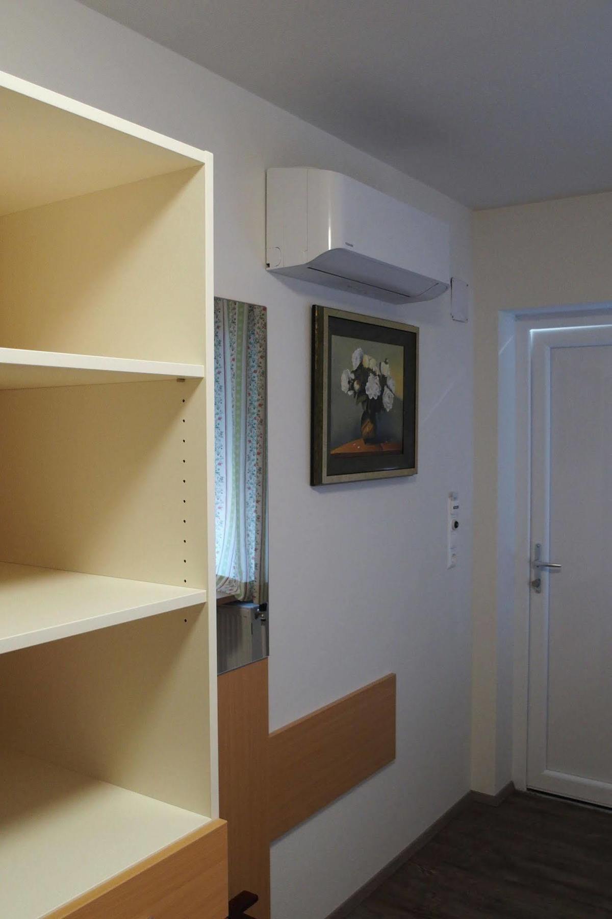 Pension Casa Topolino Vídeňské Nové Město Exteriér fotografie